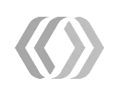 ETI Technology